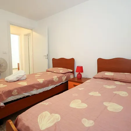 Panhouse Abitare In Salento L' Albatros Holiday home *