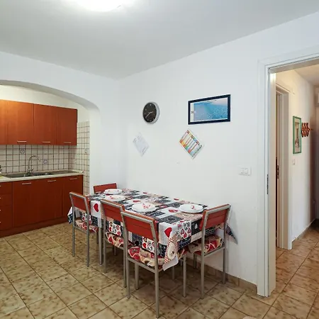 Panhouse Abitare In Salento L' Albatros *