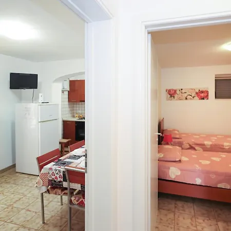 Panhouse Abitare In Salento L' Albatros